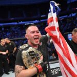 ufc-star-hopes-to-get-on-white-house-fight-card-after-campaigning-with-trump-to-‘save-america’