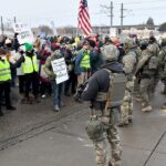 naacp-posts-split-image-comparing-ice-agents-to-kkk-members:-‘different-mask,-same-agenda’