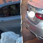 gop-lawmaker-reports-domestic-terrorism-to-fbi-after-alleged-incident-involving-anti-ice-agitator-in-wisconsin