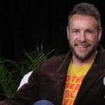 dax-shepard-offers-to-pay-for-11-year-old-daughter’s-future-egg-freezing-when-she-turns-18-years-old