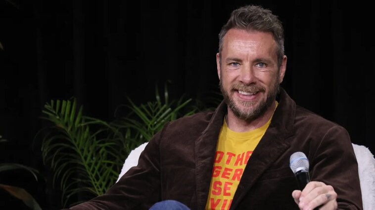 dax-shepard-offers-to-pay-for-11-year-old-daughter’s-future-egg-freezing-when-she-turns-18-years-old