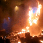 iran-protests-grow-deadlier-as-regime-internet-blackout-fails-to-stop-uprising