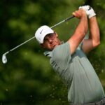 sources:-koepka-seeking-pga-tour-reinstatement