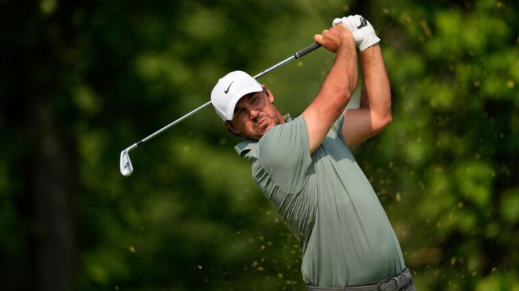 sources:-koepka-seeking-pga-tour-reinstatement