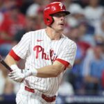 kepler-banned-80-games-by-mlb-for-failed-test