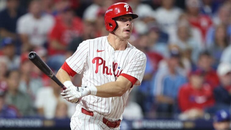 kepler-banned-80-games-by-mlb-for-failed-test