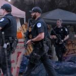 ice-agents-disguise-themselves-as-capitol-police-so-democrats-will-defend-them