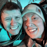 renee-good’s-wife-breaks-her-silence-on-fatal-ice-shooting