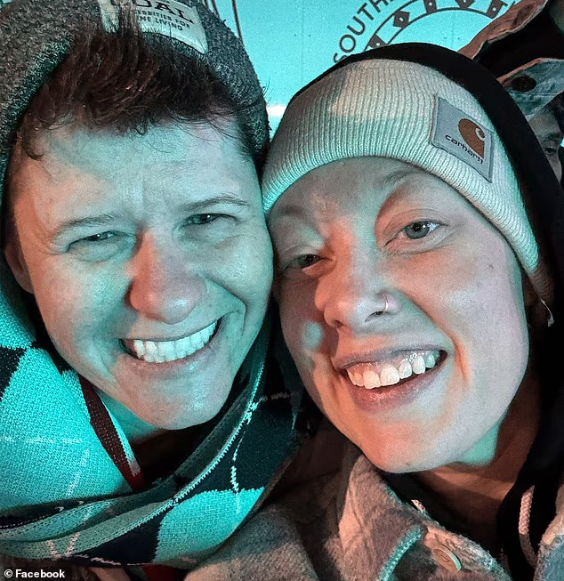 renee-good’s-wife-breaks-her-silence-on-fatal-ice-shooting