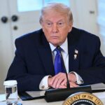 trump:-us.-will-‘do-something-on-greenland-whether-they-like-it-or-not’