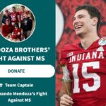indiana’s-heisman-qb-fernando-mendoza-fights-for-wins-on-the-field-while-leading-the-fight-against-ms