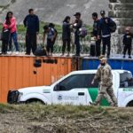 the-border-crackdown-poised-to-be-pivotal-for-republicans-in-2026-senate-races