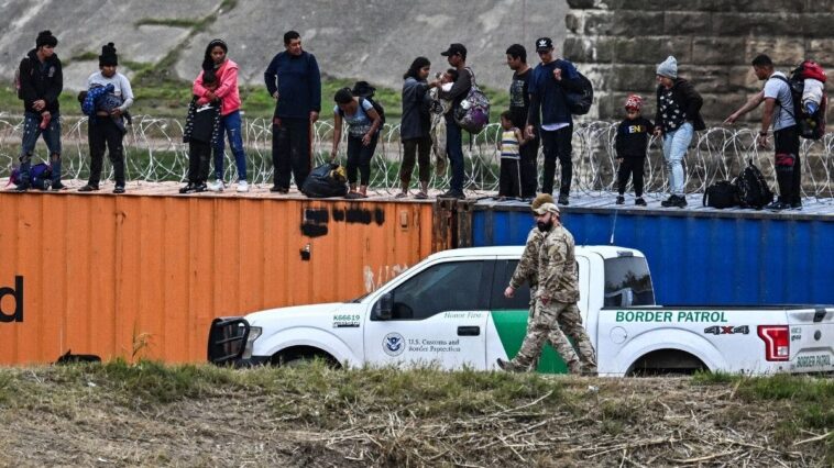 the-border-crackdown-poised-to-be-pivotal-for-republicans-in-2026-senate-races