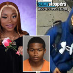 fugitive-facing-murder-charges-for-‘execution-style’-shooting-of-ex-girlfriend-in-ny
