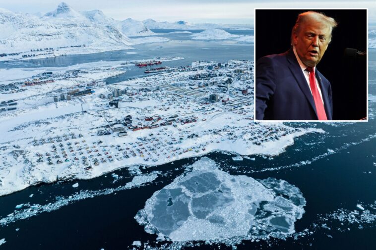 us-will-acquire-greenland-‘whether-they-like-it-or-not,’-trump-says,-to-block-china-or-russia-from-doing-so
