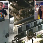 deranged-mom-kills-baby-with-frying-pan-in-luxe-california-apartment-complex:-cops