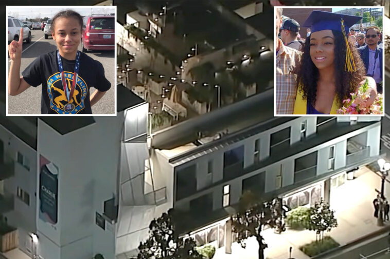 deranged-mom-kills-baby-with-frying-pan-in-luxe-california-apartment-complex:-cops