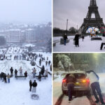 winter-storm-slams-uk,-france-as-cold-snap-spreads-across-europe