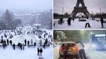 winter-storm-slams-uk,-france-as-cold-snap-spreads-across-europe
