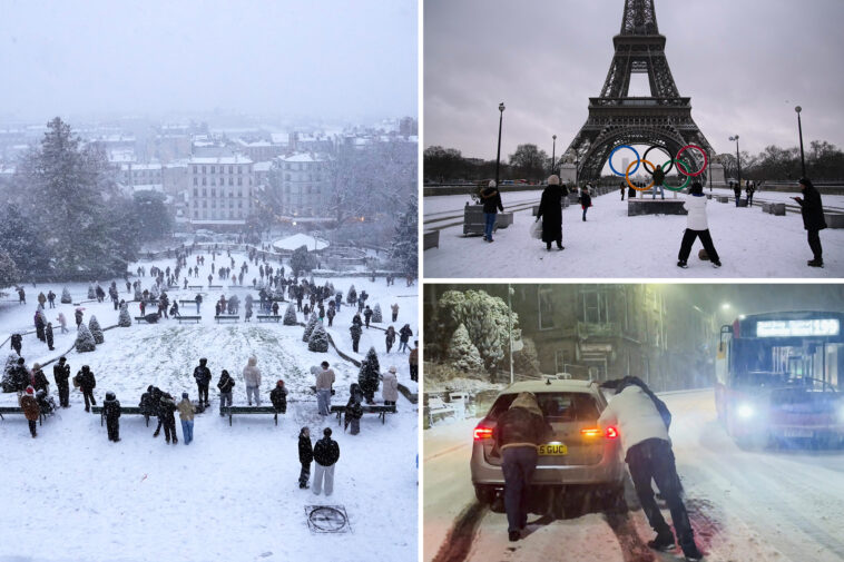 winter-storm-slams-uk,-france-as-cold-snap-spreads-across-europe