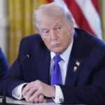 trump-calls-on-us-oil-companies-to-‘rip-out-the-old-crap’-in-venezuelan-production-and-build-anew