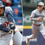 still-big-name-hunting,-dodgers-make-moves-around-the-edges