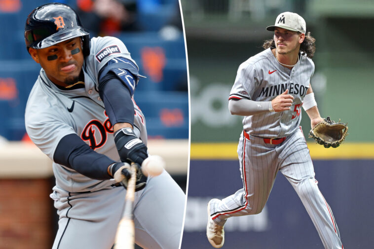 still-big-name-hunting,-dodgers-make-moves-around-the-edges