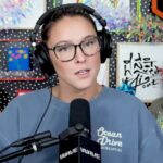 kylie-kelce-set-to-join-nbc’s-milan-cortina-winter-olympics-coverage