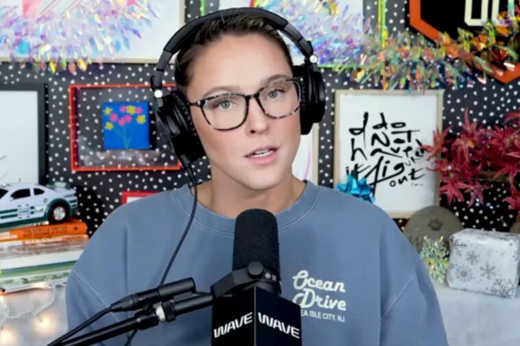 kylie-kelce-set-to-join-nbc’s-milan-cortina-winter-olympics-coverage