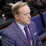 sean-spicer:-politico-caught-filtering-out-conservative-news-in-internal-document-leak