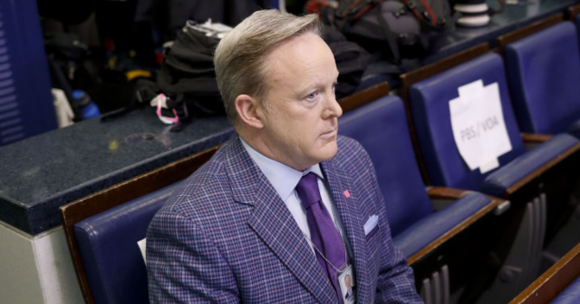 sean-spicer:-politico-caught-filtering-out-conservative-news-in-internal-document-leak