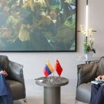 venezuela:-acting-leader-delcy-rodriguez-calms-china’s-nerves-in-meeting-with-envoy
