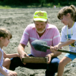 photo-—-texan-makes-incredible-discovery-at-arkansas’-crater-of-diamonds-park:-‘i-knew-it-was-different’