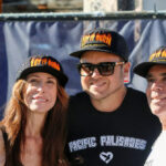 ‘the-hills’-star-spencer-pratt-‘registered-republican’-prior-to-los-angeles-mayoral-run:-‘this-is-a-non-partisan-race’