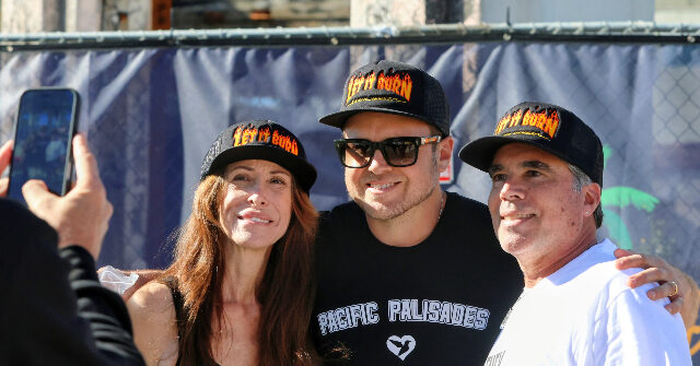 ‘the-hills’-star-spencer-pratt-‘registered-republican’-prior-to-los-angeles-mayoral-run:-‘this-is-a-non-partisan-race’