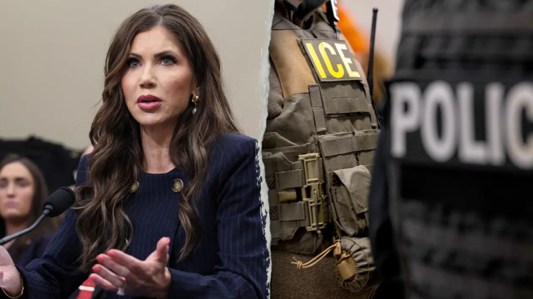 noem-praises-dhs-officers-on-law-enforcement-appreciation-day-as-attacks-on-federal-agents-spike-nationwide