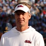 lsu’s-lane-kiffin-nets-$500k-after-ole-miss-falls-in-cfp-semifinal,-contract-shows