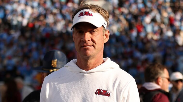 lsu’s-lane-kiffin-nets-$500k-after-ole-miss-falls-in-cfp-semifinal,-contract-shows