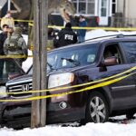 why-the-fbi-can-exclude-state-authorities-from-minnesota-shooting-probe