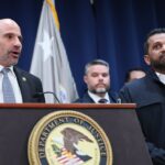 fbi-names-christopher-raia-co-deputy-director-after-dan-bongino’s-departure