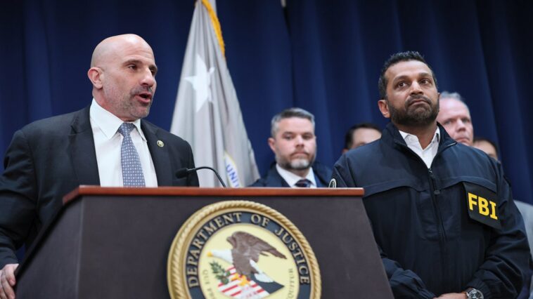 fbi-names-christopher-raia-co-deputy-director-after-dan-bongino’s-departure