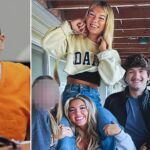 idaho-murder-victims’-families-file-wrongful-death-lawsuit-against-washington-state-university