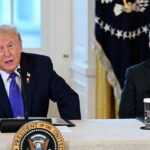trump-says-us-is-making-moves-to-acquire-greenland-‘whether-they-like-it-or-not’
