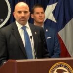 new:-fbi-veteran-chosen-to-replace-bongino