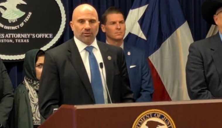 new:-fbi-veteran-chosen-to-replace-bongino