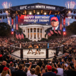 macron’s-france-delays-g7-summit-to-avoid-clash-with-trump’s-white-house-birthday-ufc-event