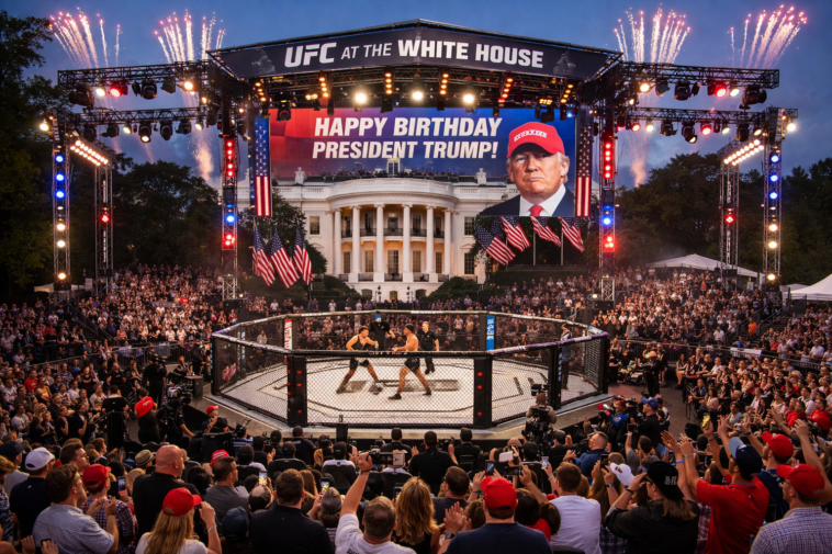 macron’s-france-delays-g7-summit-to-avoid-clash-with-trump’s-white-house-birthday-ufc-event