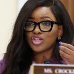 video:-jasmine-crockett’s-brain-breaks-as-she-claims-dems-were-civil-after-charlie-kirk’s-murder-–-let’s-go-to-the-video-tape