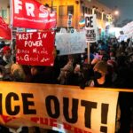 shrieking-blm-leader-puts-ice-officers-in-additional-danger-with-sick-‘demon’-claim