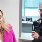 video-of-the-week:-dem-treasurer-gets-lost-frantically-trying-to-dodge-reporter,-ends-up-wandering-hopelessly-as-he-peppers-her-with-corruption-questions